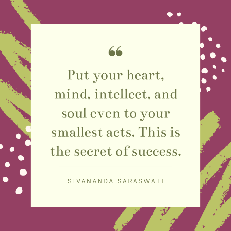 sevenarrowsk6's tweet photo. #perseverance #sevenarrowselementary #quoteoftheweek https://t.co/LPzxa6o9UH