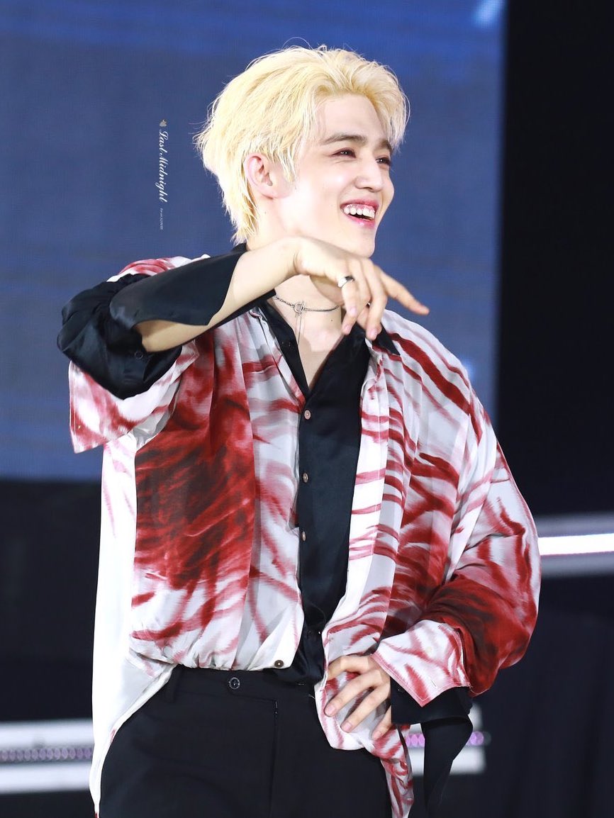 ☆ day 13 ☆seungcheol prettiest boy ever !! this draco malfoy looking ass