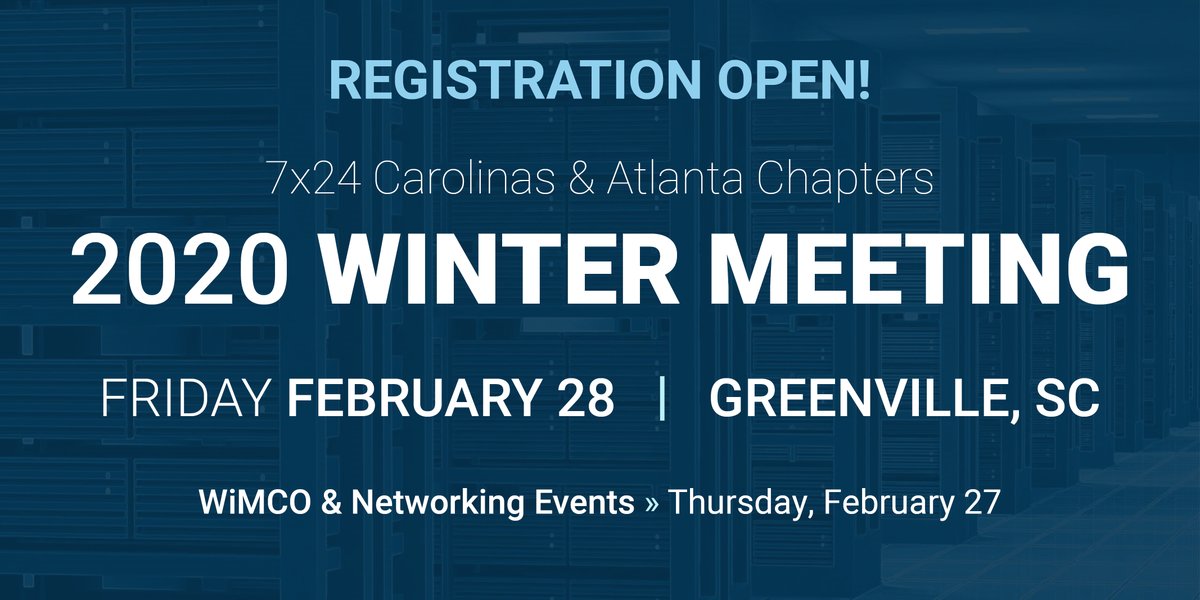 7x24 Carolinas tweet media