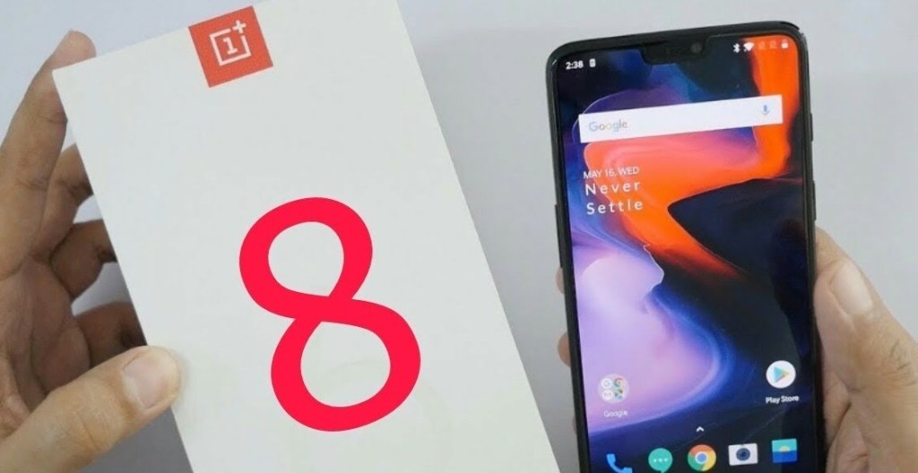 giogiodima's tweet image. #OnePlus | Confermati i nuovi display a 120Hz
#SpazioiTech spazioitech.it/oneplus-confer…
