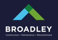 CREinspired's tweet photo. Broadley went under owing supply chain £15m https://t.co/uvBXwLMy9O #CRE #RealEstate #BroadleyGroup #Construction #InspiredBmedia https://t.co/rYwIwD7gwq