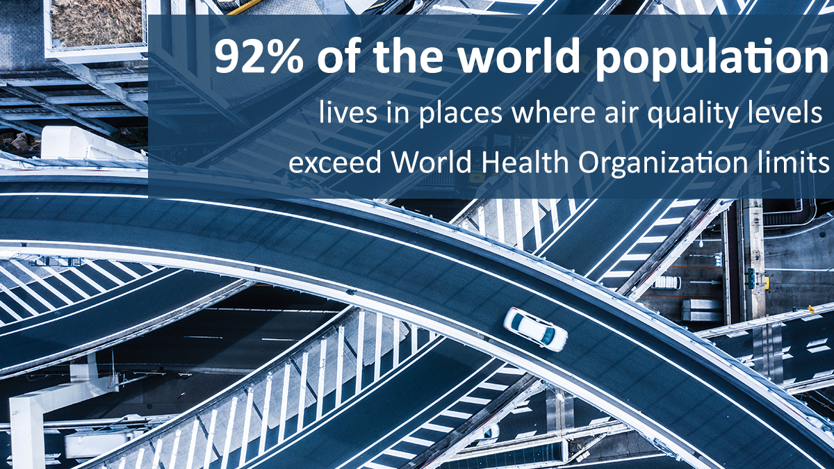 #AirQuality and #AirPollution is a growing challenge in urban areas around the world 🌏

See our new report to discover how increasing #Autogas in road #transport can help address this #PublicHealth crisis auto-gas.net/roadmap/