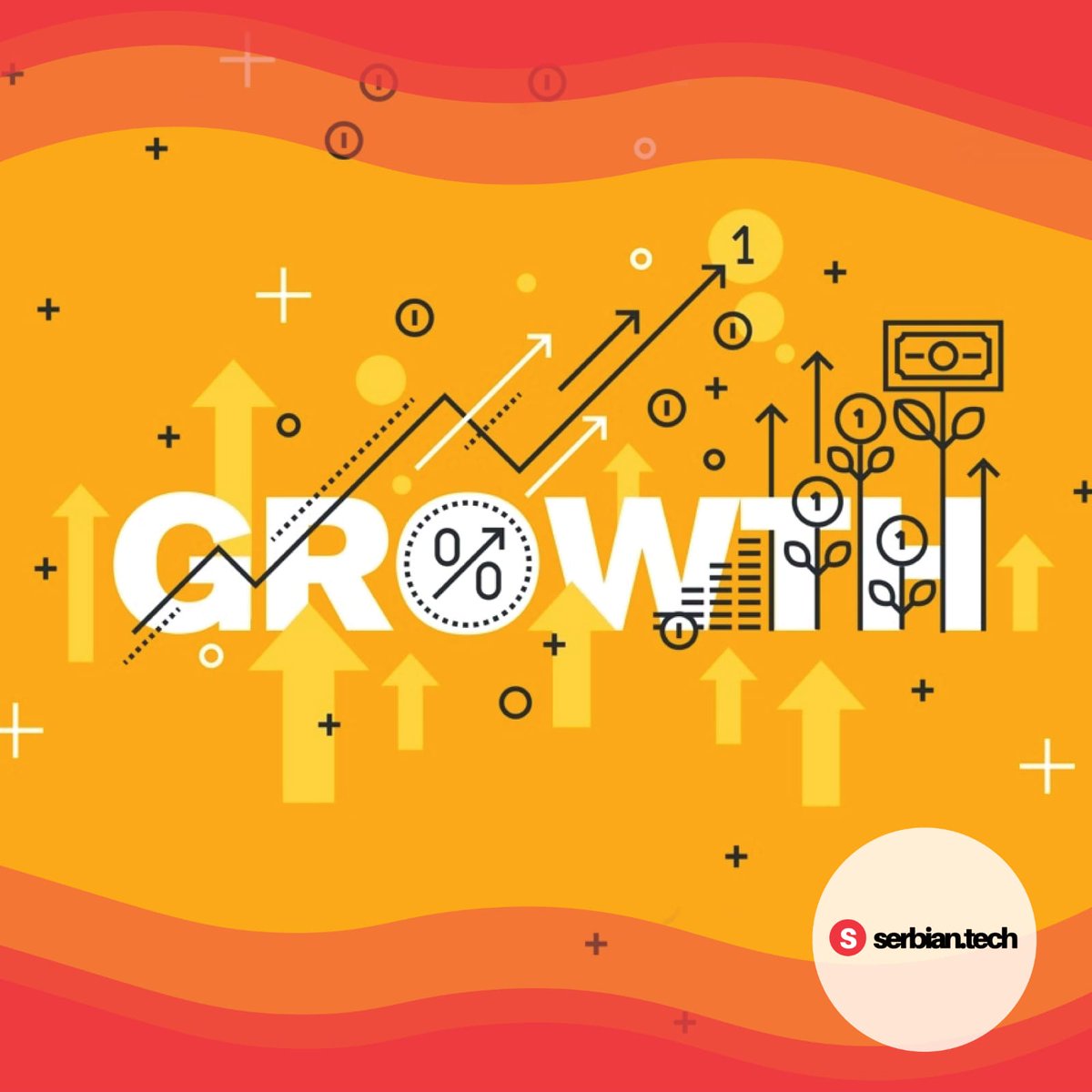 Check it out our new post. Learn how simply by changing your perspective on setting up your marketing message, you can reach more customers.

Tips and tricks for growth marketing
community.serbian.tech

#growth #tipsandtricks #business #community