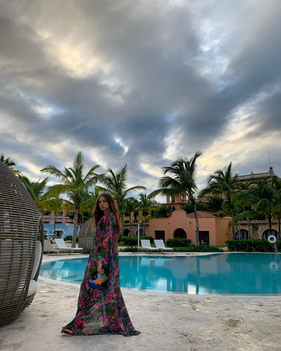 xenia tchoumi (@xeniatchoumi) on Twitter photo Thank you for the wonderful stay. I loved it so much. <a href="/SanctuaryCC/">SanctuaryCapCana</a> #SanctuaryCapCana • Collab Thank you for the wonderful stay. I loved it so much. <a href="/SanctuaryCC/">SanctuaryCapCana</a> #SanctuaryCapCana • Collab