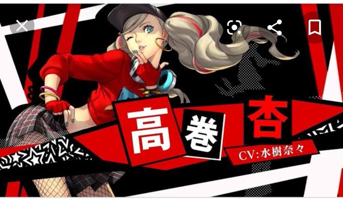 どうぞよろしくおねがいしますのtwitterイラスト検索結果 古い順