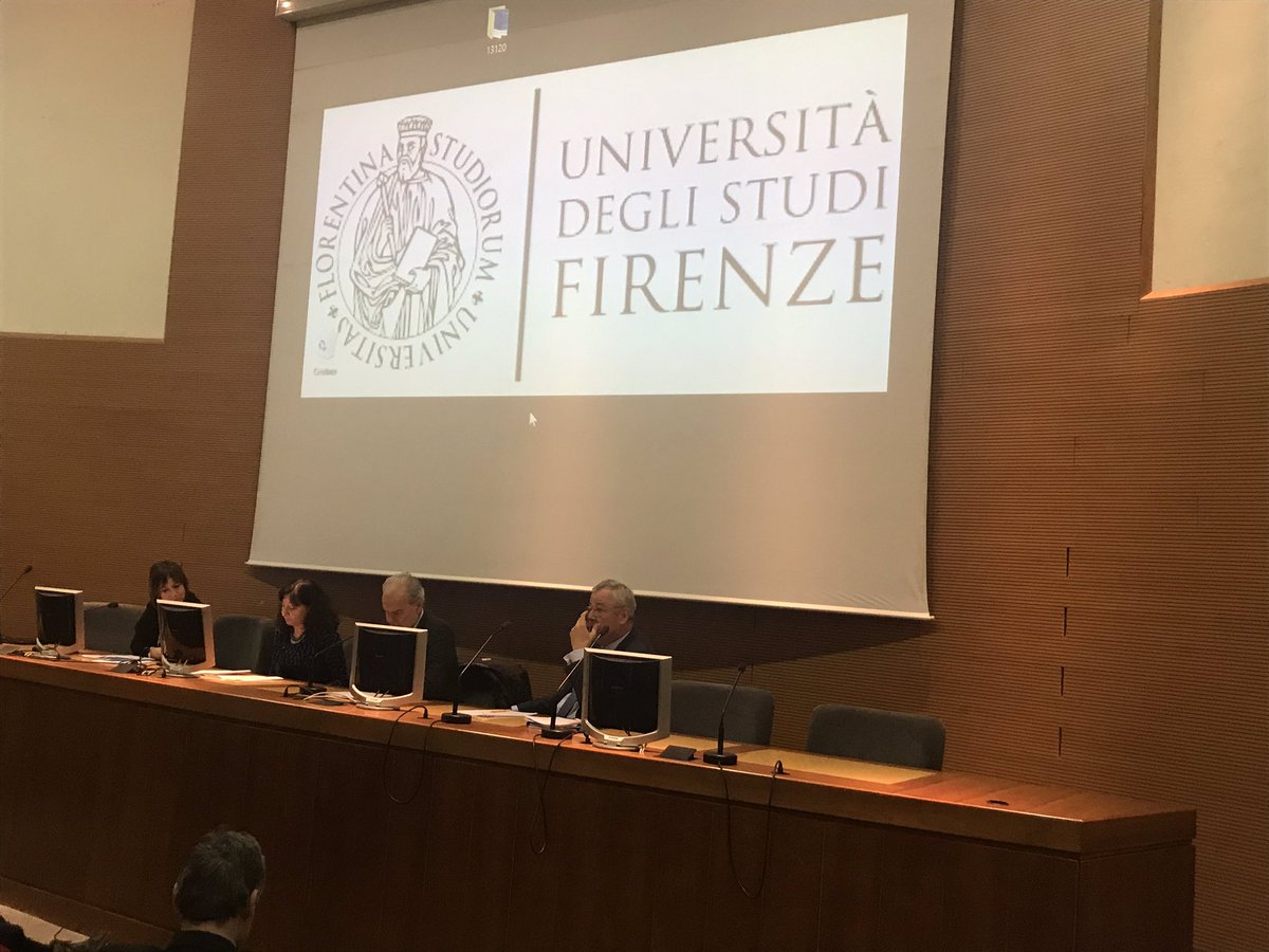 ImProDiReT tweet media