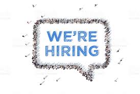 We are currently recruiting for a Community Enterprise Support Manager, a post funded by <a href="/scotborders/">SBC</a> <a href="/SoSEPTweets/">South of Scotland Economic Partnership</a>  More info on our website: eyemouth-harbour.co.uk/vacancy-commun…