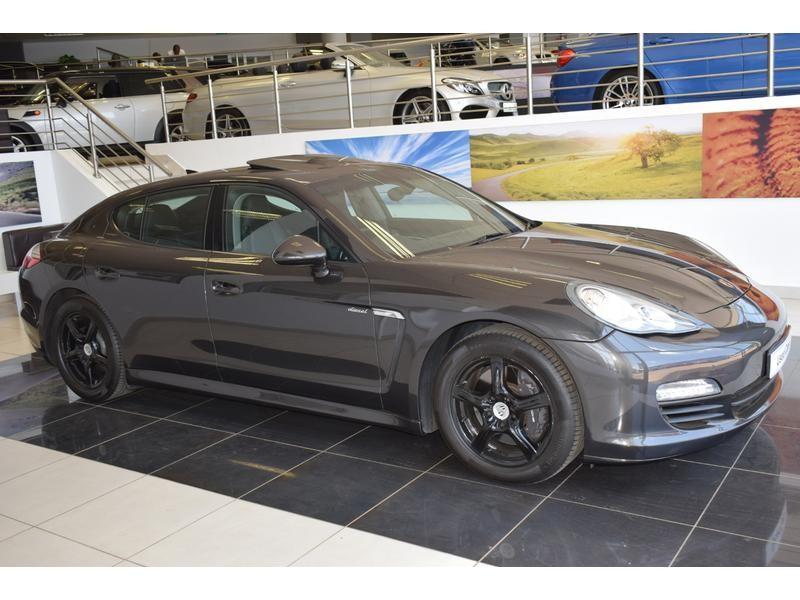 Drive360coza's tweet photo. FOR SALE: R374,900
Check out the latest #Car: Porsche Panamera, 3.0 Diesel Pdk, 2012
Click on the link to contact dealer: https://t.co/5fpTiO6B2h
#Drive360 #Cars #Trucks #Bikes https://t.co/TZX9tWGAN8