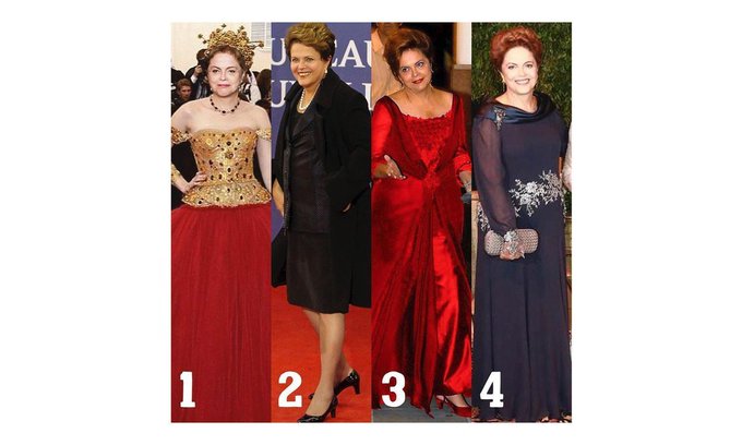 Ver imagem no Twitter