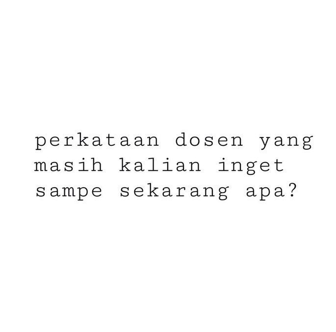 Mita Juliyana tweet media