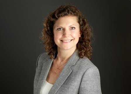 SITEScotland's tweet image. Our Chapter president, @EmilyBritannia, is looking forward to attending @SITEGlobal Conference in Vancouver. After attending during 2019, @EmilyBritannia was amazed by the networking and education available. 2020 was not to be missed! #SITEUnite #IdeasBecomeLegend