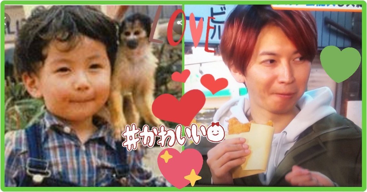 大倉∞さき👸🎀💕ｱﾘｰﾅ最前列死んだ😍 (@8er0kr) / Posts / X