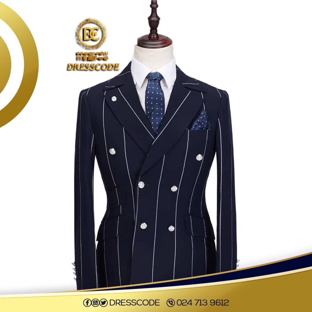DRESSCODE_duet's tweet image. You need to just look classic... Contact  @Dresscode_duet for your amazing suits.... Shop located st wisconsin _agbogba road... Dm if interested