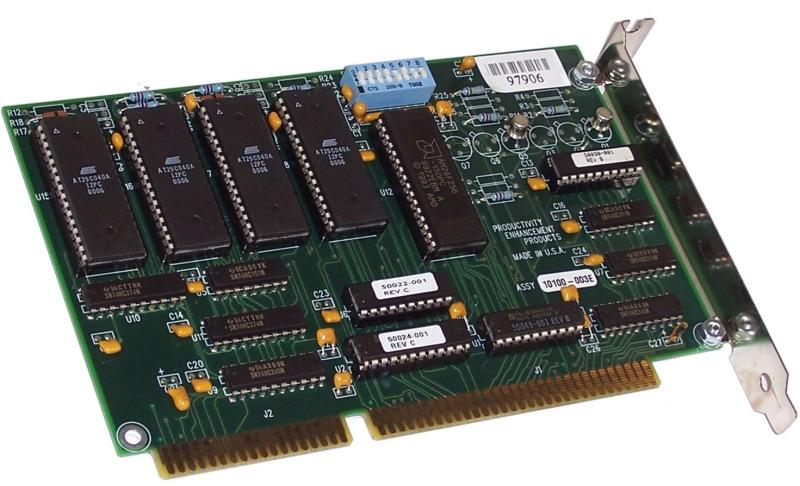 CoraidStorage's tweet photo. The #datastorage for the first pix #firewall. 2,000,000 #bytes to play with.

Learn more >>> https://t.co/jpBhX8Ps2L https://t.co/dCLeKz3POI