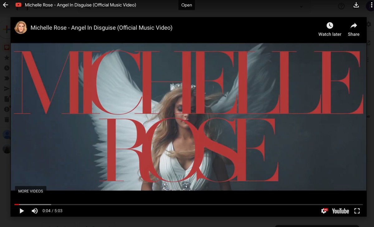 Bree Noble tweet media