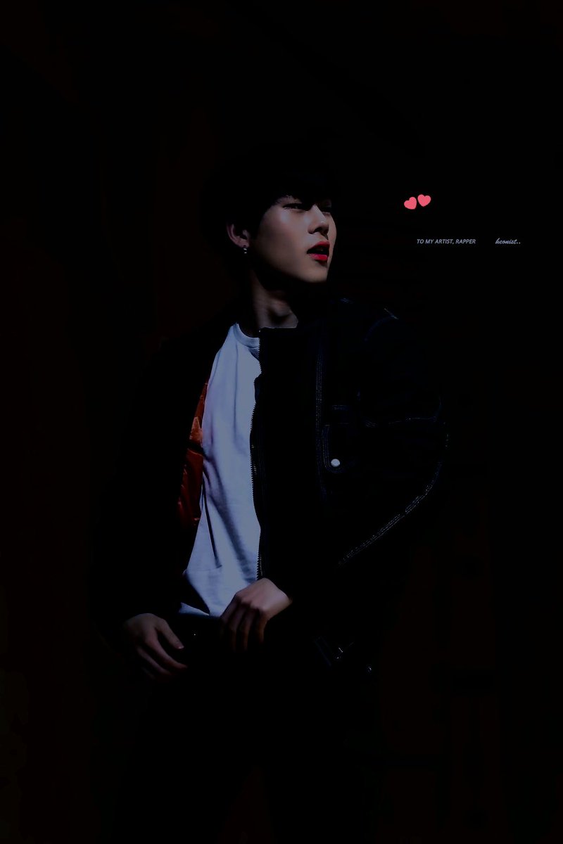 𝙝𝙚𝙤𝙣𝙞𝙨𝙩.. (@heonistnet) on Twitter photo 