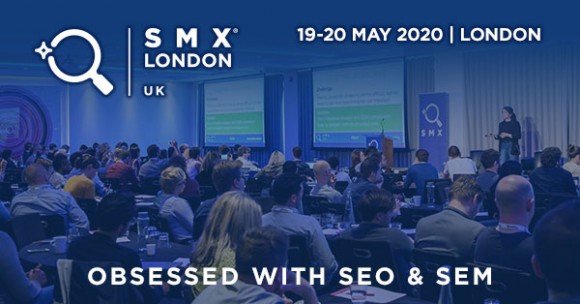 Call for Speakers: Do you have what it takes to WOW the #SMX attendees?
1-risingmedia.com/newsletter/157…

#seo #searchmarketing #sea #ppc