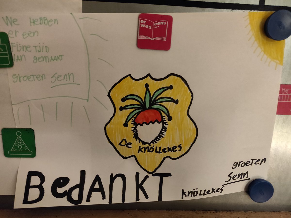 Van Senn van Zutven: