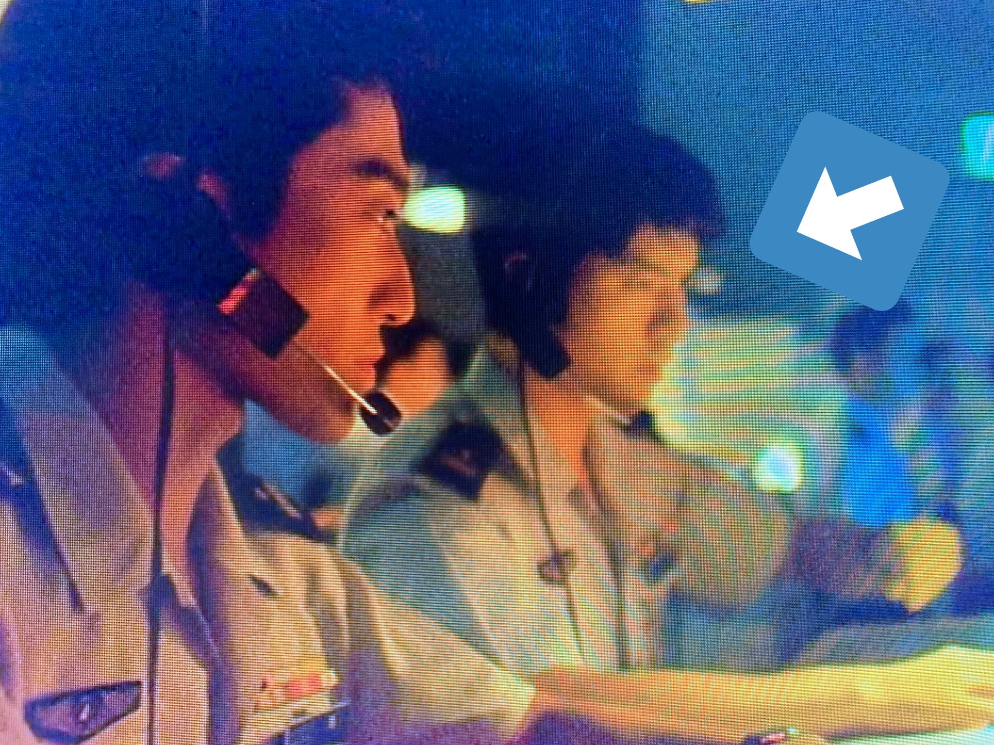 酒樽 蔵之介 映画で こういうテロップ演出してくれる作品は良作説 W T Co Pfq5caw3eq Twitter