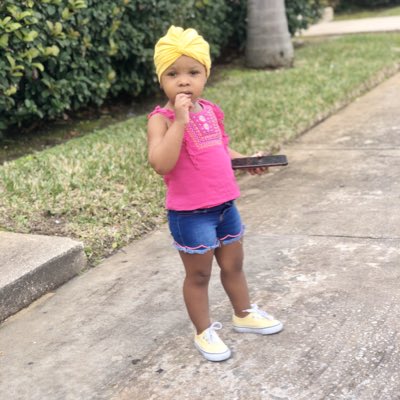five_aka's tweet photo. #NewProfilePic https://t.co/nGHEIYs1ov