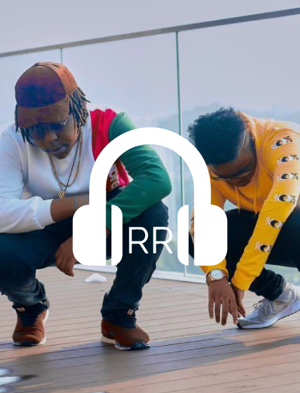 SyncrMusic's tweet photo. Pop, EDM and Dance musicians! Want to get signed by @RhythmicRecords? Just apply here https://t.co/IlIF2JV7v9 https://t.co/9Oq1lq7YTC