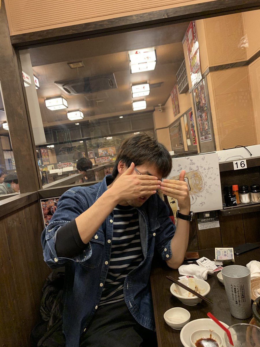 VocesVeritas's tweet photo. 今日は新入団員が1人入って���れました!!
今からでも #VV10th にオンステ可能!
見学のお申し込みは今がチャンスです!
見学申込→ https://t.co/URZrp7J9Yc
#ProjectV #IGRI https://t.co/gunKXW8dbl