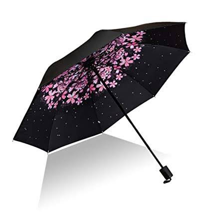 LavampStore's tweet photo. Todas las sombrillas #cherryblossom a tan solo $190 pesos cada una! #lavampstore #unacosachingona https://t.co/fXZw2Es7HO