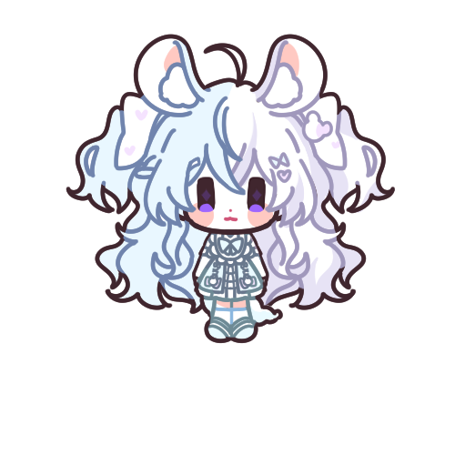 mrtcmacc's tweet photo. https://t.co/TjLqypxNm0

머랭타입 추가되었습니다! ^_^ https://t.co/IRZnLcDeDN