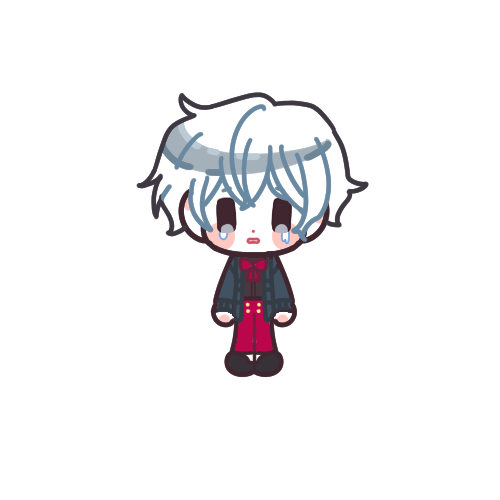 mrtcmacc's tweet photo. https://t.co/TjLqypxNm0

머랭타입 추가되었습니다! ^_^ https://t.co/IRZnLcDeDN