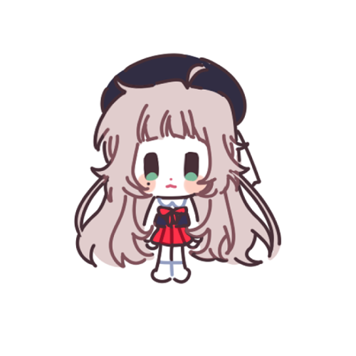 mrtcmacc's tweet photo. https://t.co/TjLqypxNm0

머랭타입 추가되었습니다! ^_^ https://t.co/IRZnLcDeDN