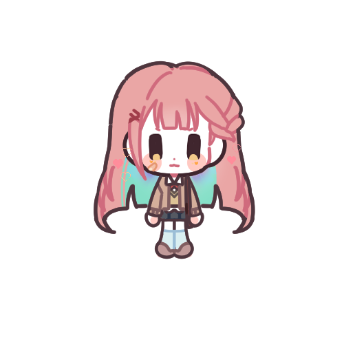 mrtcmacc's tweet photo. https://t.co/TjLqypxNm0

머랭타입 추가되었습니다! ^_^ https://t.co/IRZnLcDeDN