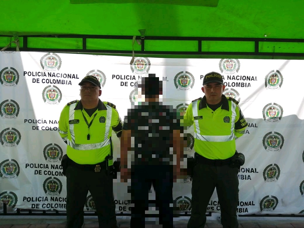 La Veterana 103.5 Fm tweet media