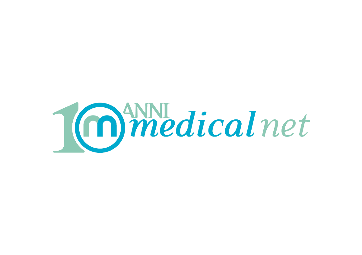 MedicalNet9c's tweet photo. #MedicalNet festeggia #10anni di #attività, un importante #traguardo che segna non solo il #successo di una #società,ma anche di una #filosofia di #pensiero che si sviluppa intorno alla #dedizione e all’#impegno.
#proudofus💙
https://t.co/qX6Xhr4xWh https://t.co/sJdzLNfto8