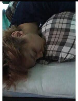 黒糖 Arijtmdjjt Twitter