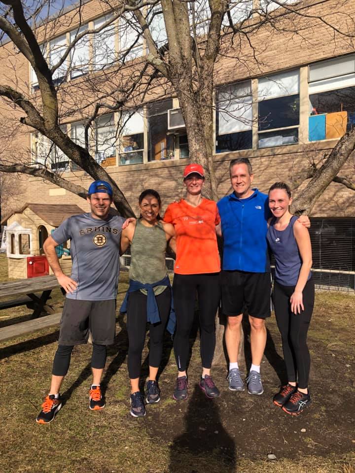 MattNaffah's tweet photo. Great time to support a great cause. Please consider donating to the @MetroWestYMCA through my @bostonmarathon charity page. No amount is too much or too little. #boston2020 @BAA 

https://t.co/2ZWuI8n1Po https://t.co/UMFUJYN1LP
