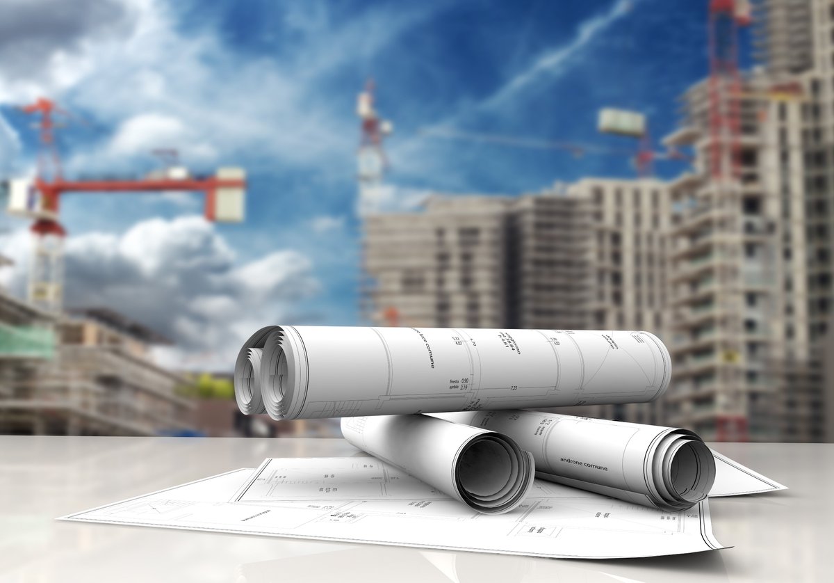 innovatemodular's tweet image. Permanent OR temporary schools and/or #classrooms can be used for  sudden surges in enrollment or an expanding school. View our #casestudies on #modulars for #education  #Modularbuilding #modularconstruction #modular  #IMSmodular innovativemodular.com/case-studies