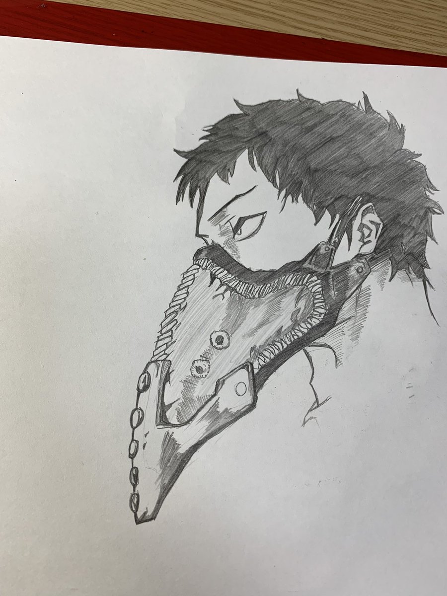 Twoucan 治崎廻 の注目ツイート イラスト マンガ Twoucan 治崎廻 の注目ツイート イラスト マンガ