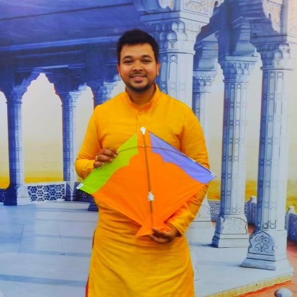 RtK0ol's tweet photo. @pega Pongal always starts at office first and then at home.. #PongalCelebrations #Lifeatpega #Festiveenvironment https://t.co/PFEbGT4CHX