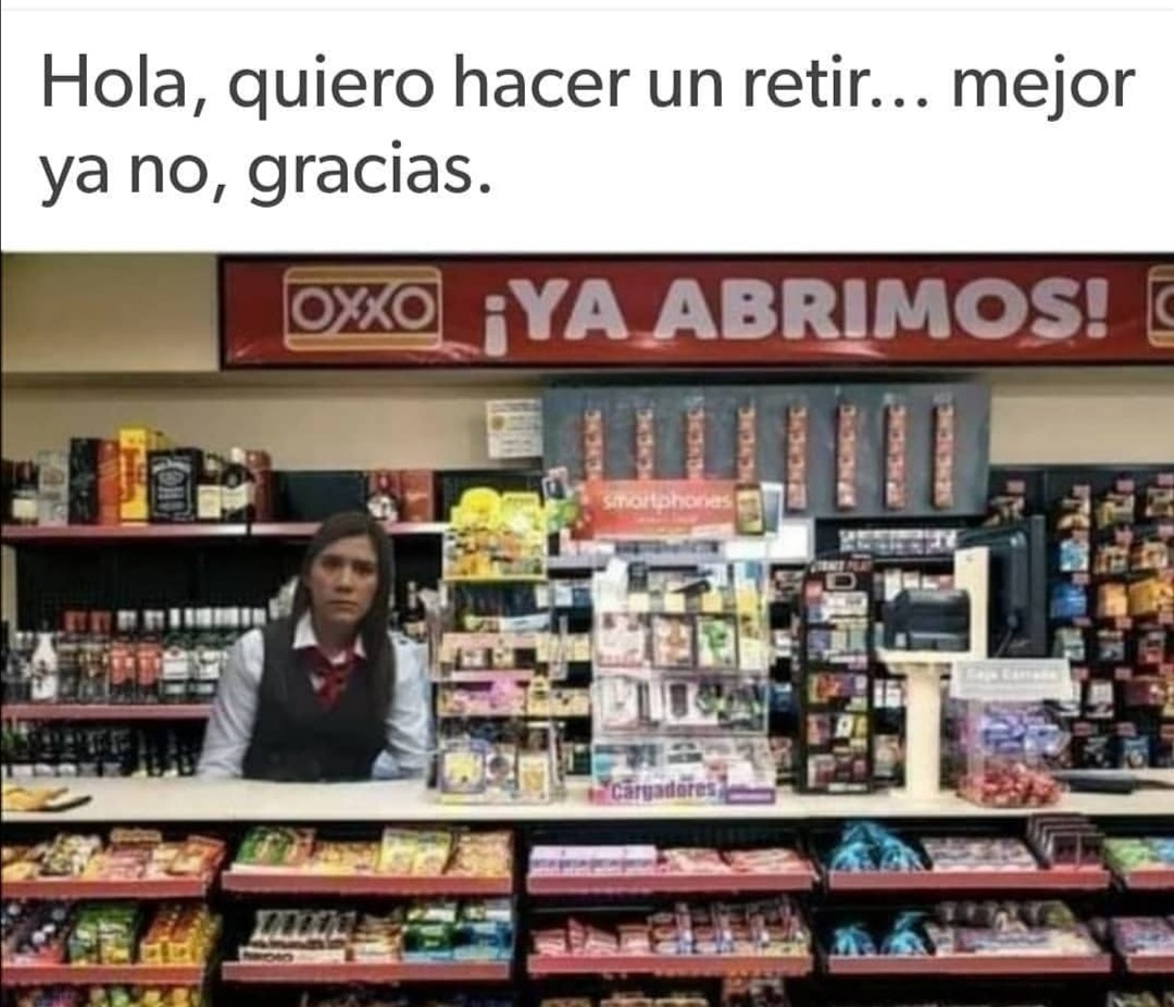 ElChokisimo's tweet photo. 😂😂😂😂😂 Te amo internet. Te amo. https://t.co/mSyxCj5zfe