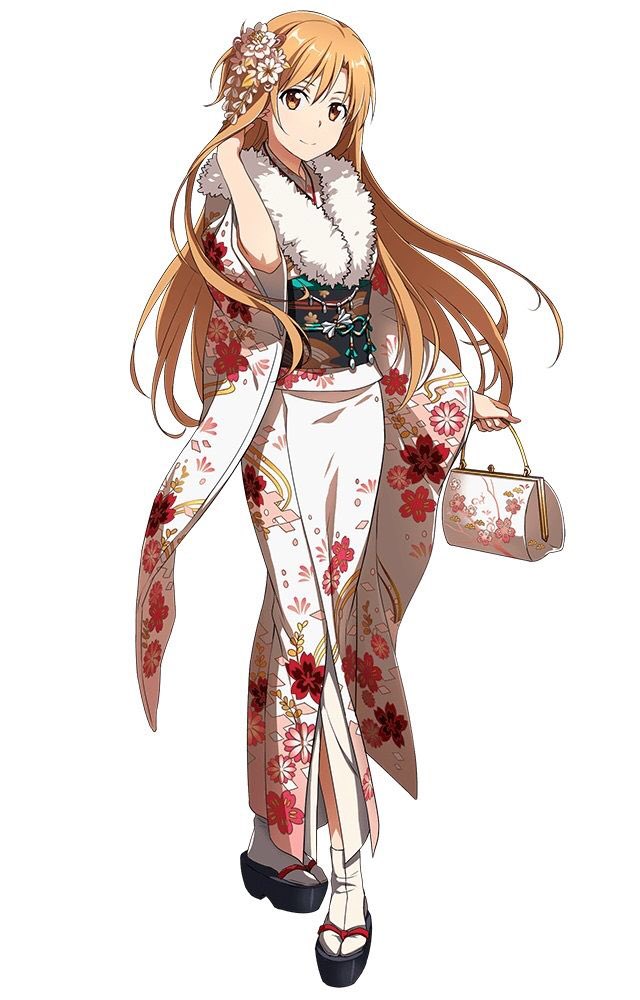Asuna_yuki0828's tweet photo. この当たりのフィギュアをお願いします
#SAO新商品 https://t.co/A7eMgul700