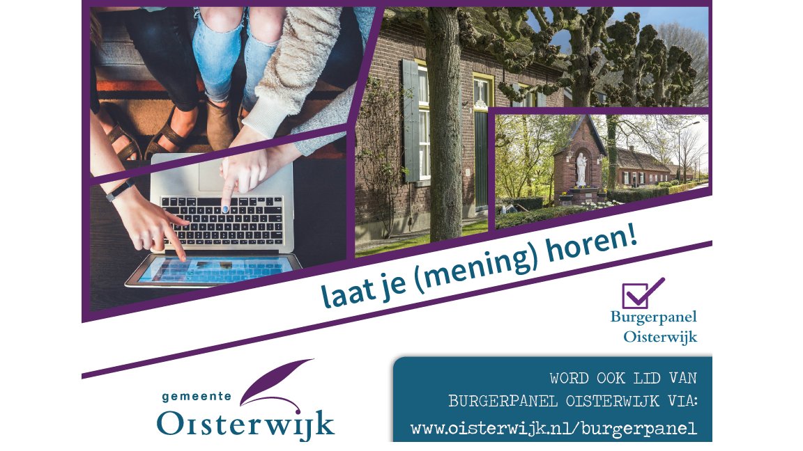 Progressief96 tweet picture