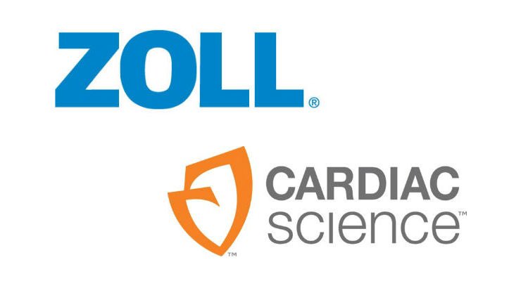 heartbeatsport's tweet photo. Great productive meeting today with Zoll &amp; Cardiac Science, working towards getting the best life saving equipment out into communities and sporting organisations. 

#DefibrillatorsSaveLives❤️ https://t.co/c0k87EP93q