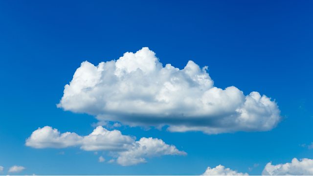 eigenbros's tweet photo. Q: Why do clouds float? #QuestionOfTheDay #physics #physicsquestion #science https://t.co/Y79vDs6cPx