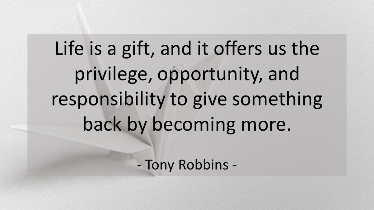 its_sorted's tweet photo. #motivationmonday https://t.co/4q2hYqLTEs
