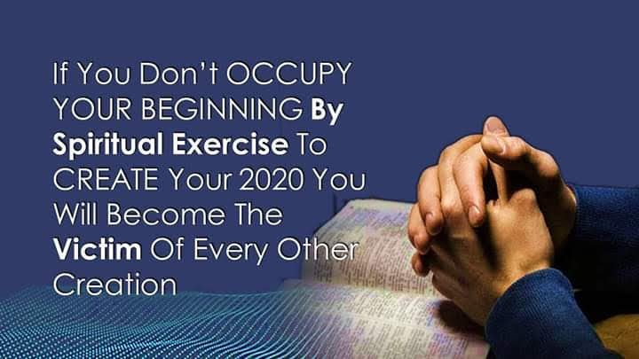 Nahvu's tweet photo. TONIGHT @alivechurchza #Polokwane #Limpopo #GoLimpopo #JesusChrist #DivineSpeed2020 see you there it will be acidic ๐ฅ๐ฅ๐ฅ https://t.co/k0sJTZUGFJ