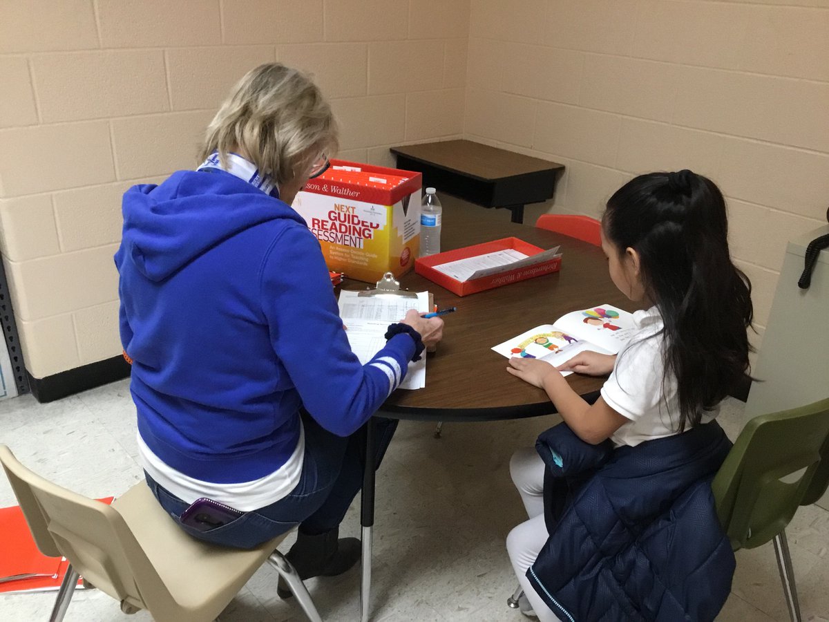 StonestreetJCPS's tweet photo. #Superstars “All in!” #HitTheGroundRunnin #JanPlan assessing w/my reading goals in tow! @denise_givens @JCPSMTSS @MettilleJesse @JCPSAsstSuptES1 https://t.co/q2NNvlZRe8