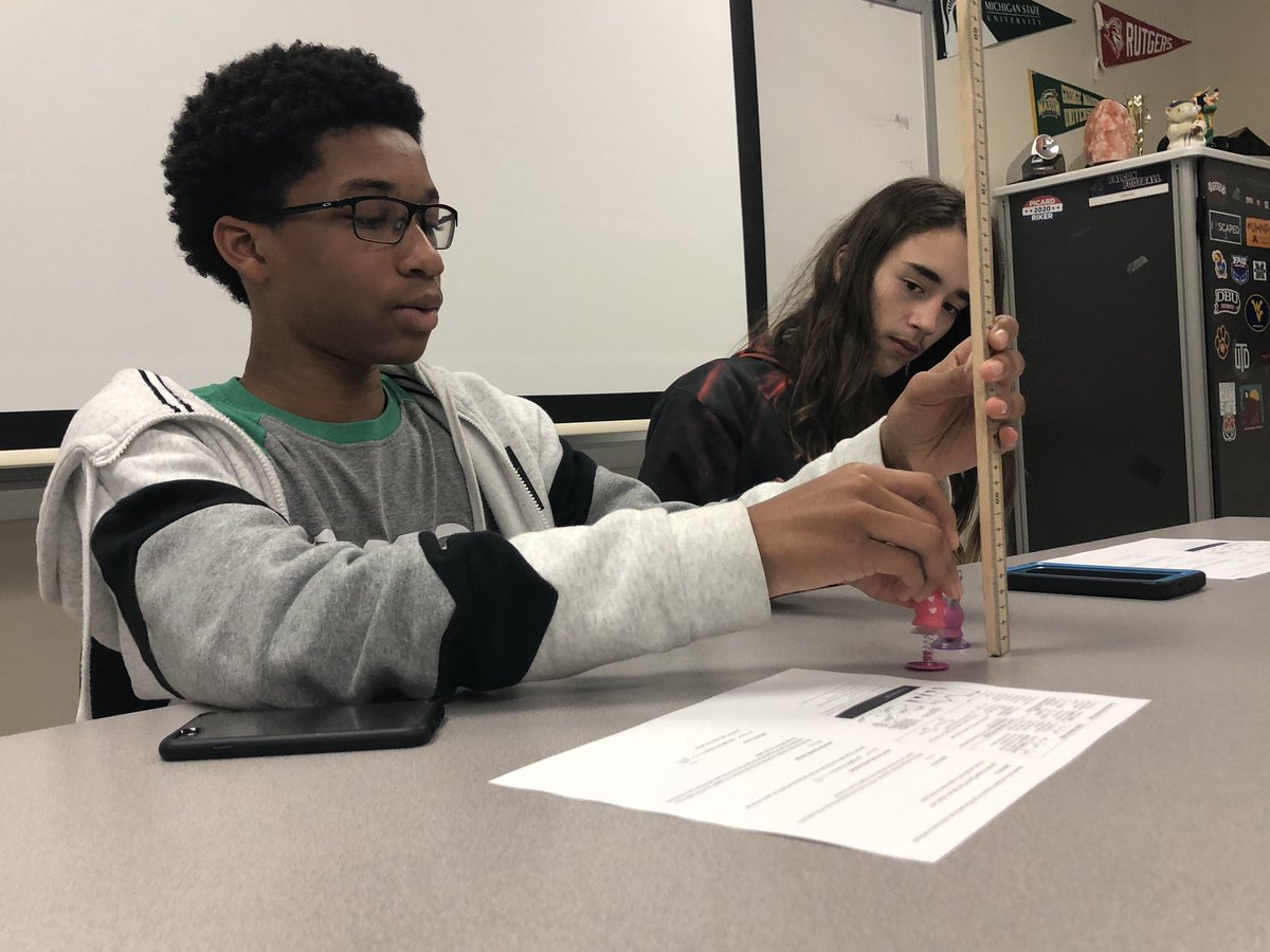 TSMS AVID tweet media