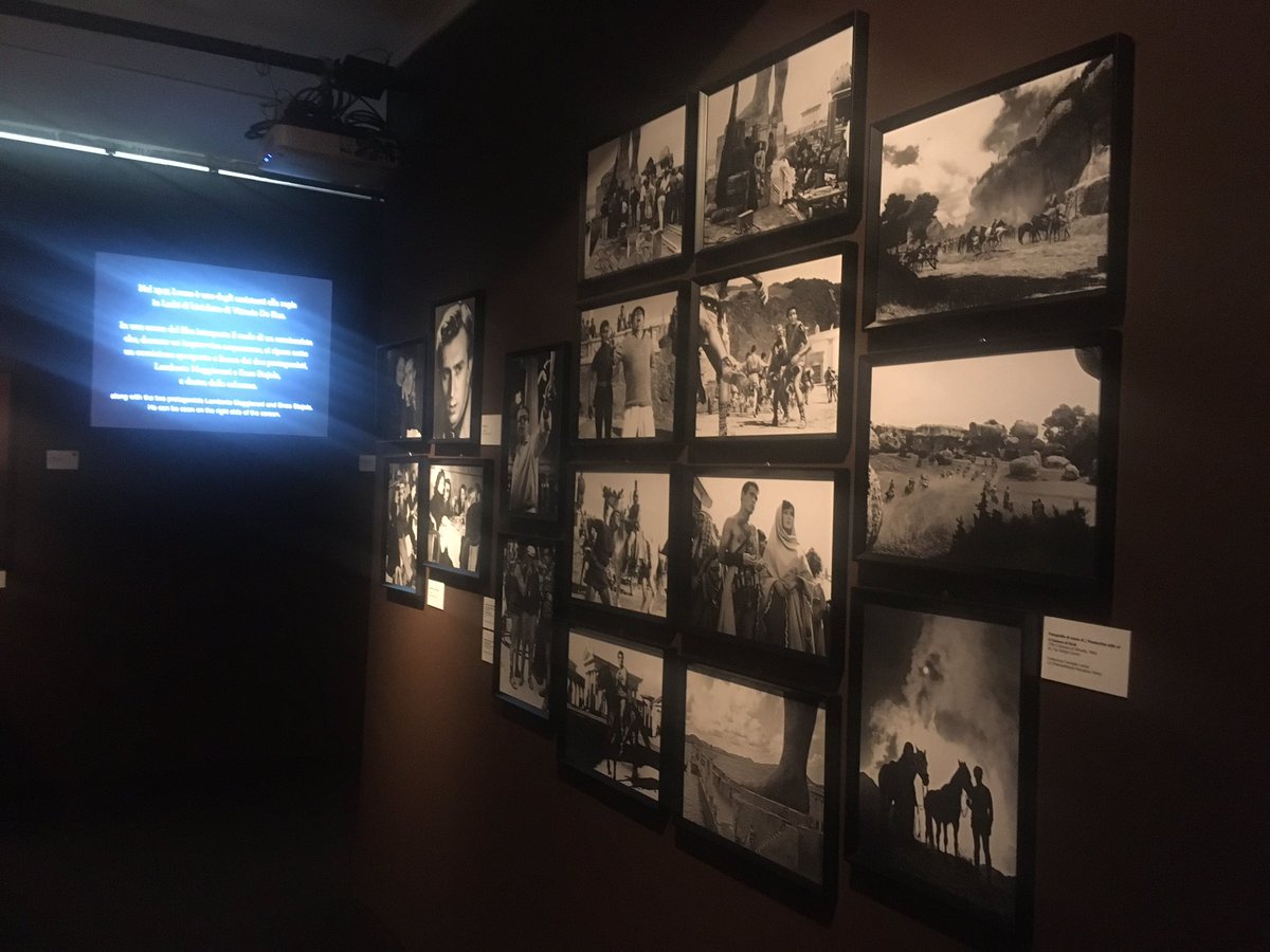 LUCIA MADìA tweet media