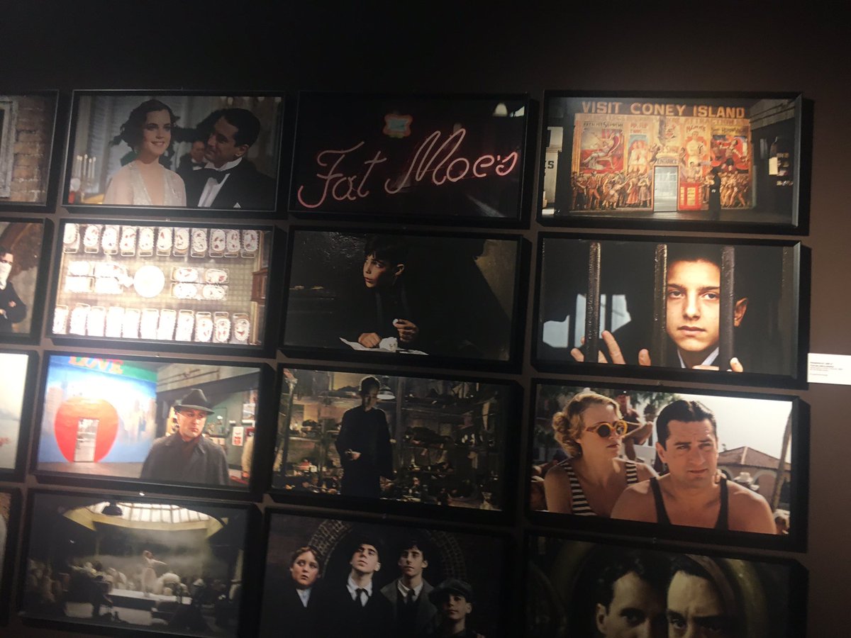 LUCIA MADìA tweet media