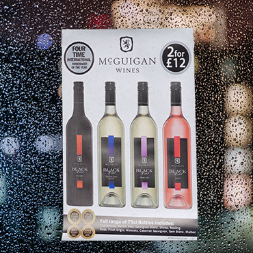 kaizenprint's tweet image. Have your posters been battered by Storm Brendan? 🌪

Fear not - we have the solution....Waterproof Posters!

kaizenprint.co.uk/waterproof-pos…

#KaizenPrint #StormBrendan #WaterproofPosters